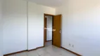 Foto 14 de Apartamento com 3 Quartos à venda, 104m² em Jardim Camburi, Vitória