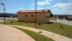 Foto 22 de Apartamento com 2 Quartos à venda, 55m² em Bandeiras, Osasco