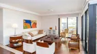Foto 6 de Apartamento com 3 Quartos à venda, 219m² em Moema, São Paulo