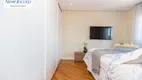 Foto 20 de Apartamento com 2 Quartos à venda, 77m² em Vila Mascote, São Paulo