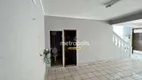 Foto 20 de Sobrado com 3 Quartos à venda, 200m² em Jardim Marek, Santo André