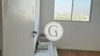 Foto 17 de Apartamento com 2 Quartos à venda, 40m² em Jardim Boa Vista, São Paulo