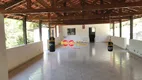 Foto 9 de Fazenda/Sítio com 5 Quartos à venda, 11000m² em Real Parque Dom Pedro I, Itatiba