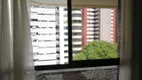 Foto 3 de Apartamento com 3 Quartos à venda, 167m² em Horto Florestal, Salvador