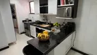 Foto 8 de Apartamento com 3 Quartos à venda, 142m² em Bom Pastor, Juiz de Fora
