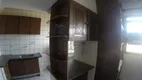 Foto 4 de Apartamento com 1 Quarto à venda, 33m² em Vila Monte Alegre, Ribeirão Preto