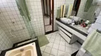 Foto 33 de Apartamento com 4 Quartos à venda, 265m² em Candelária, Natal