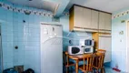 Foto 16 de Apartamento com 2 Quartos à venda, 80m² em Ipiranga, São Paulo
