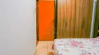 Foto 12 de Casa com 3 Quartos à venda, 160m² em Jardim Vera Cruz, Sorocaba