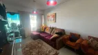 Foto 8 de Casa com 3 Quartos à venda, 170m² em Pousada Del Rey, Igarapé