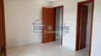 Foto 9 de Sobrado com 2 Quartos para venda ou aluguel, 160m² em Rincao do Ilheus, Estância Velha