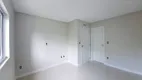 Foto 3 de Apartamento com 3 Quartos à venda, 122m² em Nacoes, Indaial