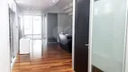 Foto 20 de Sala Comercial para alugar, 748m² em Bela Vista, São Paulo