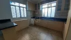 Foto 17 de Casa com 3 Quartos à venda, 255m² em Vila João Pessoa, Porto Alegre