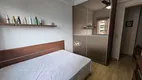 Foto 14 de Apartamento com 3 Quartos à venda, 121m² em Barra da Tijuca, Rio de Janeiro