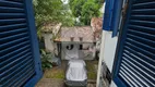 Foto 24 de Casa com 4 Quartos à venda, 400m² em Jardim Botânico, Rio de Janeiro