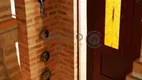 Foto 6 de Casa de Condomínio com 4 Quartos à venda, 580m² em Village Visconde de Itamaraca, Valinhos