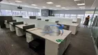 Foto 8 de Sala Comercial para alugar, 1099m² em Vila Olímpia, São Paulo