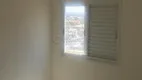 Foto 6 de Apartamento com 2 Quartos à venda, 52m² em Vila Formosa, Jacareí
