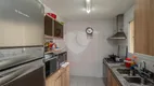 Foto 13 de Apartamento com 4 Quartos à venda, 94m² em Morumbi, São Paulo