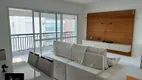 Foto 2 de Apartamento com 3 Quartos à venda, 134m² em Pompeia, São Paulo