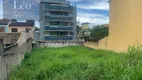 Foto 2 de Lote/Terreno à venda, 640m² em Cancela Preta, Macaé