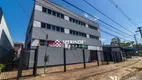 Foto 6 de Sala Comercial para alugar, 3070m² em Partenon, Porto Alegre