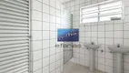 Foto 13 de Ponto Comercial para alugar, 120m² em Penha De Franca, São Paulo