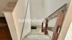 Foto 10 de Apartamento com 4 Quartos à venda, 538m² em Maruípe, Vitória