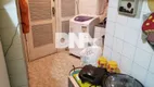 Foto 21 de Apartamento com 3 Quartos à venda, 92m² em Lagoa, Rio de Janeiro