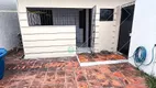 Foto 26 de Casa com 4 Quartos à venda, 140m² em Capim Macio, Natal