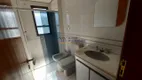 Foto 26 de Apartamento com 4 Quartos à venda, 244m² em Vila Andrade, São Paulo