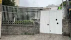 Foto 3 de Casa com 3 Quartos à venda, 550m² em Móoca, São Paulo