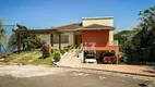 Foto 2 de Casa de Condomínio com 4 Quartos à venda, 370m² em Condominio Serra da estrela, Atibaia