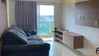 Foto 5 de Apartamento com 3 Quartos à venda, 95m² em Jardim Pinheiros, São José do Rio Preto