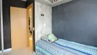 Foto 14 de Apartamento com 3 Quartos à venda, 85m² em Jardim Lindóia, Porto Alegre