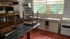 Foto 14 de Fazenda/Sítio com 10 Quartos à venda, 200m² em Quatinga, Mogi das Cruzes