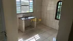 Foto 65 de Fazenda/Sítio com 2 Quartos para venda ou aluguel, 407m² em Chácaras Copaco, Arujá
