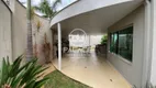Foto 8 de Casa com 3 Quartos à venda, 255m² em SAO VICENTE II, Piracicaba