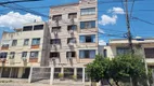 Foto 28 de Apartamento com 3 Quartos à venda, 101m² em Passo da Areia, Porto Alegre