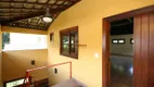 Foto 22 de Casa de Condomínio com 4 Quartos à venda, 555m² em Veredas das Geraes, Nova Lima