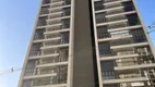 Foto 8 de Apartamento com 4 Quartos à venda, 215m² em Parque Campolim, Sorocaba