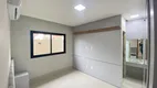 Foto 25 de Casa de Condomínio com 3 Quartos à venda, 150m² em Parqville Pinheiros, Aparecida de Goiânia