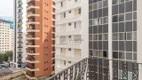 Foto 51 de Apartamento com 4 Quartos à venda, 250m² em Moema, São Paulo