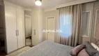 Foto 16 de Apartamento com 3 Quartos à venda, 98m² em Lapa, São Paulo