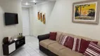 Foto 10 de Apartamento com 2 Quartos à venda, 70m² em Garcia, Salvador