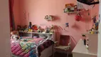 Foto 8 de Apartamento com 3 Quartos à venda, 74m² em Engenho Novo, Rio de Janeiro