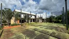 Foto 13 de Fazenda/Sítio com 3 Quartos à venda, 300m² em Sitio de Recreio Pindorama, Goiânia