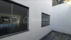 Foto 10 de Imóvel Comercial com 1 Quarto para alugar, 138m² em Nova Campinas, Campinas