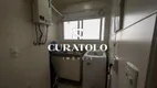 Foto 21 de Apartamento com 1 Quarto à venda, 45m² em Brás, São Paulo